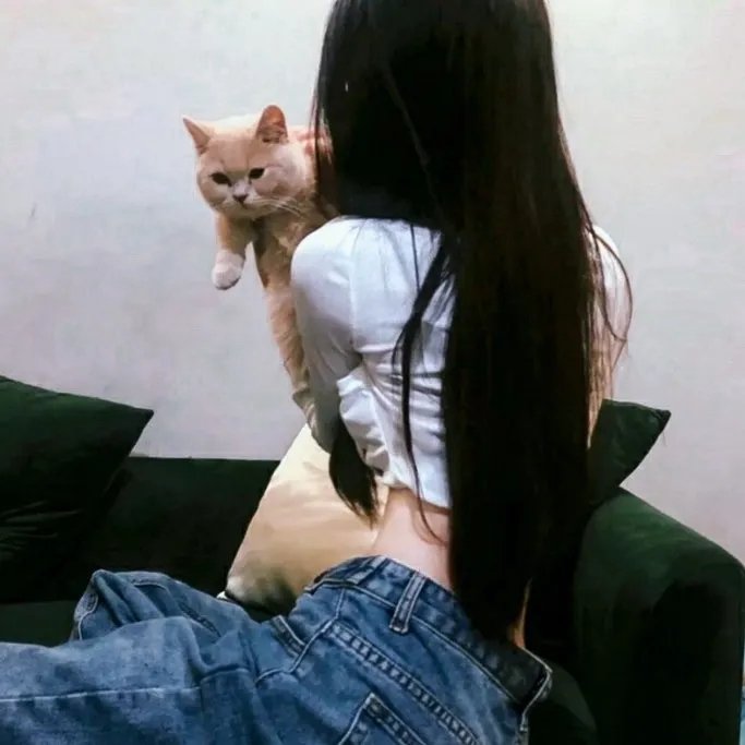失散两生花