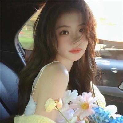 血怨
