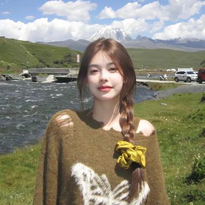 无法无家