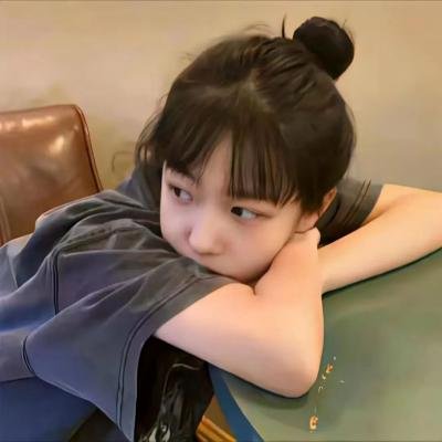 少年同盟第二季