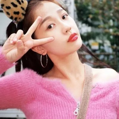不能没有爱