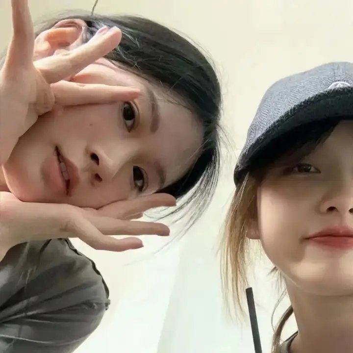 太阳谷