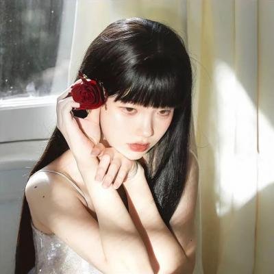 笨人寻春