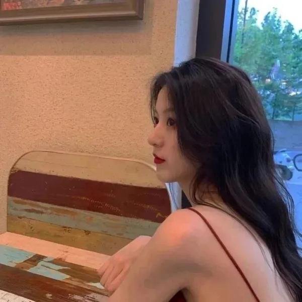 夏尔巴