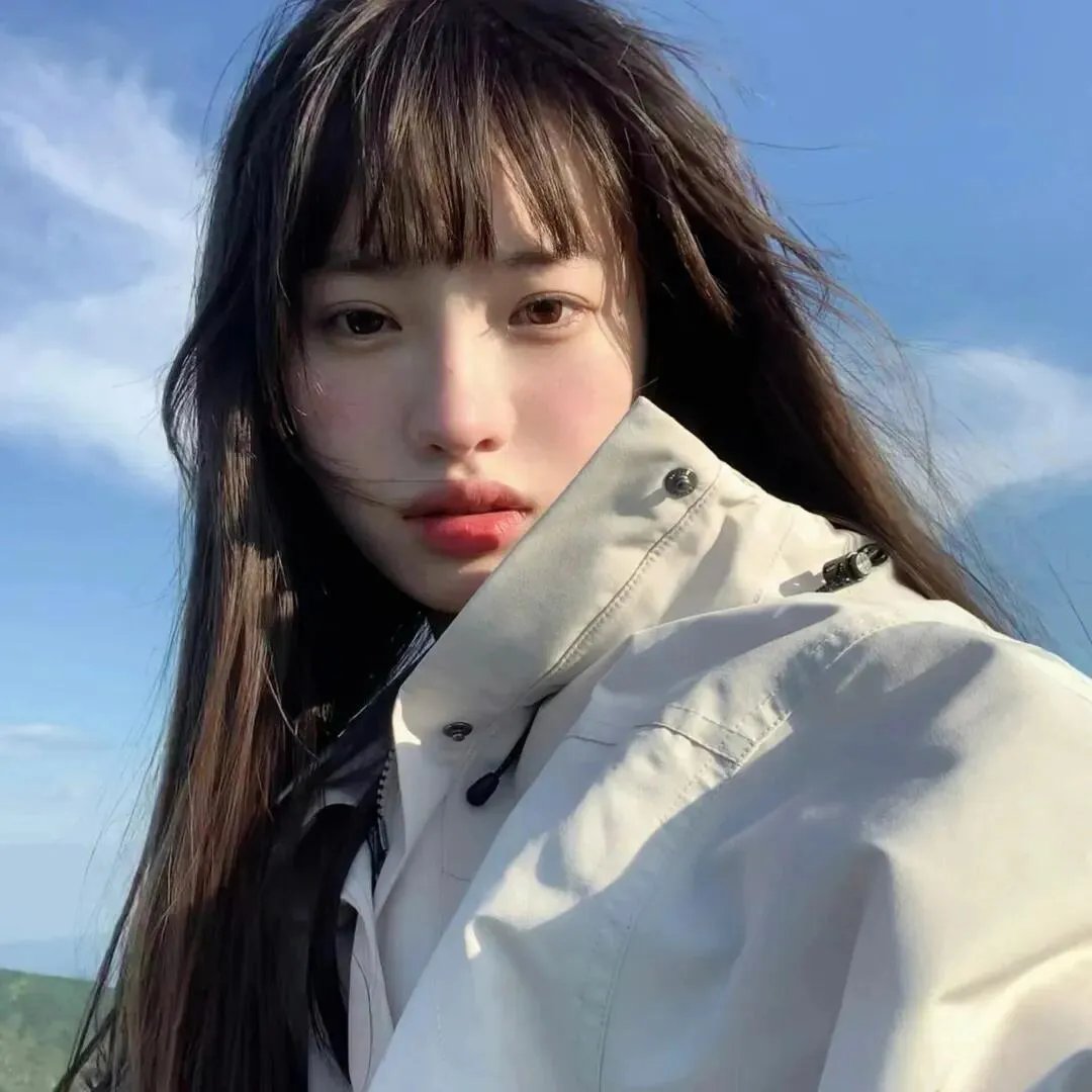 宝山之歌