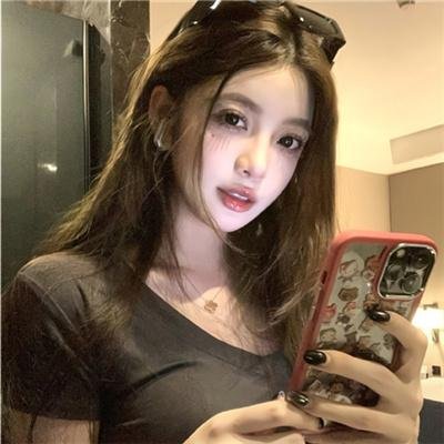 米勒的女孩