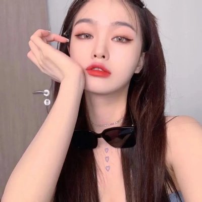 哦我天,吸血鬼
