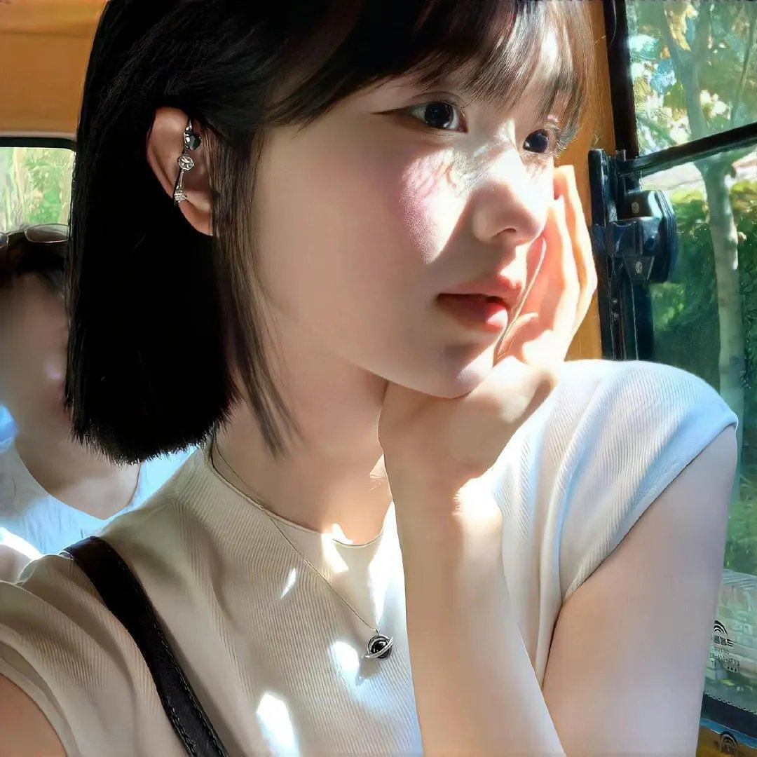 海德维恩