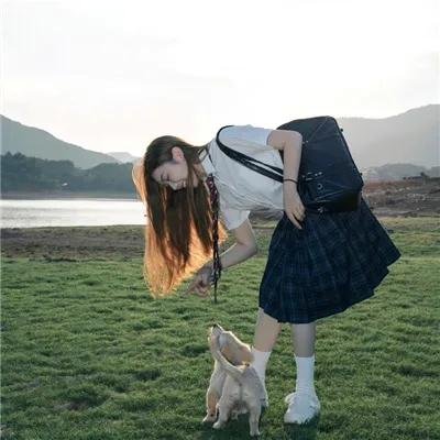 雨人