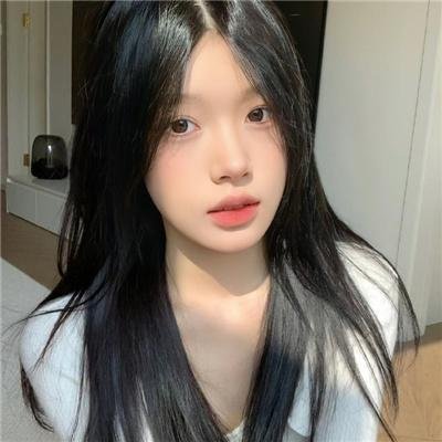 无名小姐