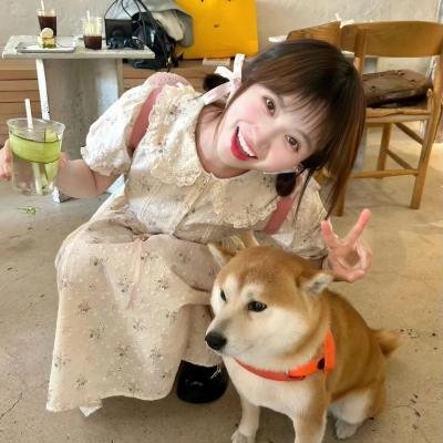 生活艰难所以快乐