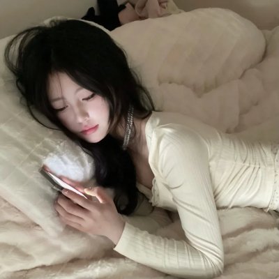 零下的激情
