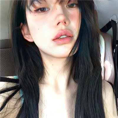 湮没