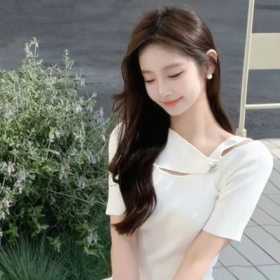 滚女十八招
