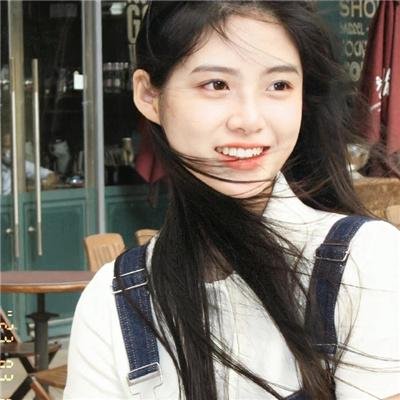 加菲猫的幸福生活第三季