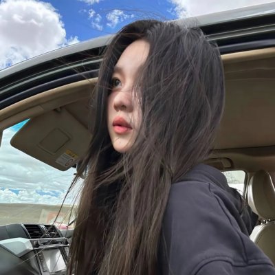 快乐嗨翻天 重庆站