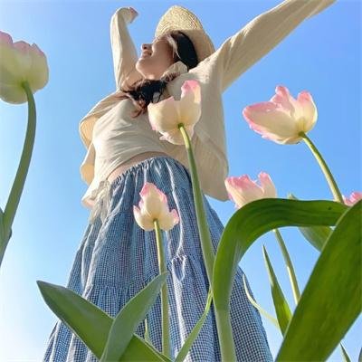 女警爱作战粤语