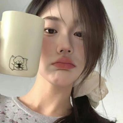 恰吉