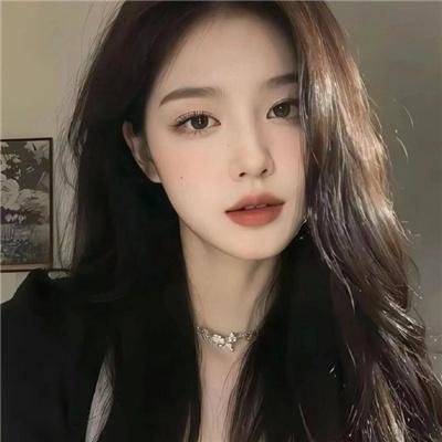巴图快跑