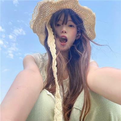 厨子·戏子·痞子