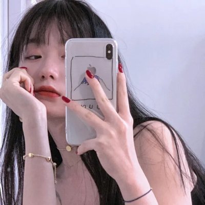 尸魂落魄