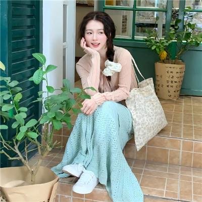 这个夏天的秘密