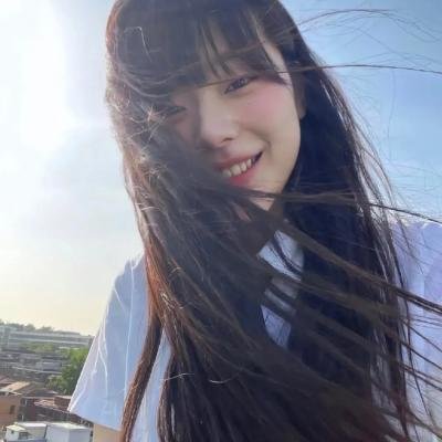 马特·莱夫:物竞天择