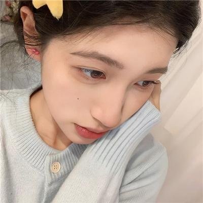 月咏