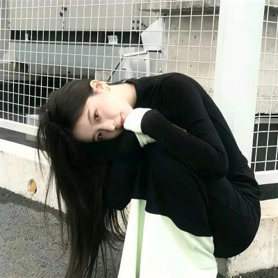 派特的幸福剧本