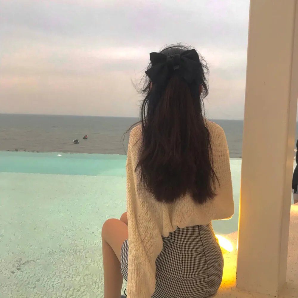风流罪过