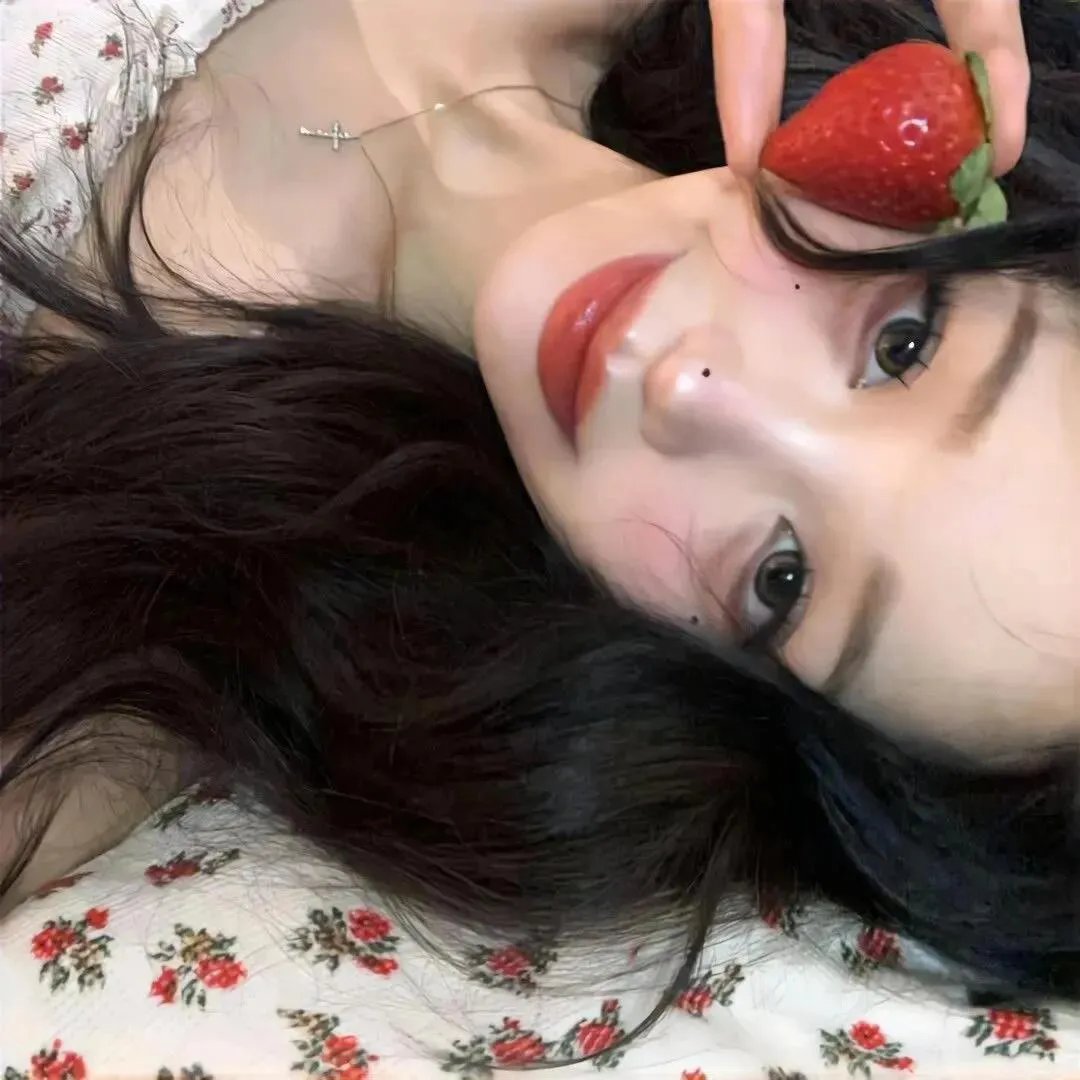 阿斯卡的命运旅程